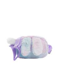 SJGANG RABBIT KIDS Mini bolso de hombro - Bolsas y accesorios  niños