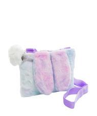 SJGANG RABBIT KIDS Bolsa de hombro - Bolsas y accesorios  niños