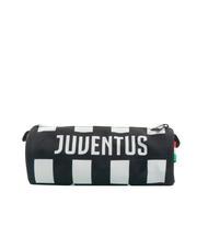 JUVENTUS STARS OF GLORY Caja de bobina - Estuches y Accesorios