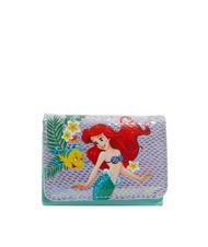 LA SIRENETTA PRINCESS KIDS Billetera - Bolsas y accesorios  niños