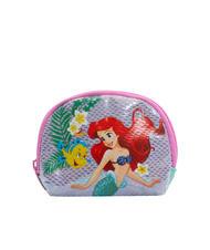 LA SIRENETTA PRINCESS KIDS Monedero - Bolsas y accesorios  niños