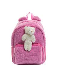 SJGANG BEAR KIDS Mini mochila - Mochilas Escuela & Tiempo Libre