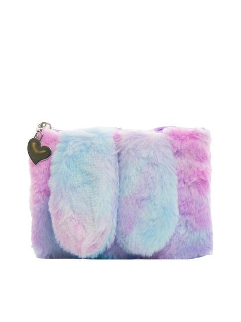 SJGANG RABBIT KIDS Monedero gasa - Bolsas y accesorios  niños