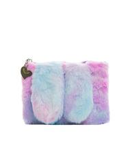 SJGANG RABBIT KIDS Monedero - Bolsas y accesorios  niños