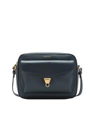 COCCINELLE BEAT SOFT Bolso bandolera - Bolsos Mujer