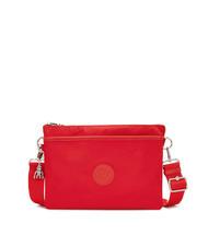 KIPLING RIRI L Bolso bandolera plano - Bolsos Mujer