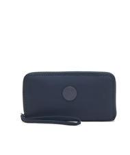 KIPLING IMALI Cartera grande con cremallera alrededor - Bolsos Mujer