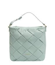 BRACCIALINI ICONS Bolso con bandolera celestial - Bolsos Mujer - 1