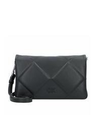 CALVIN KLEIN QUILT bolsa de hombro - Bolsos Mujer