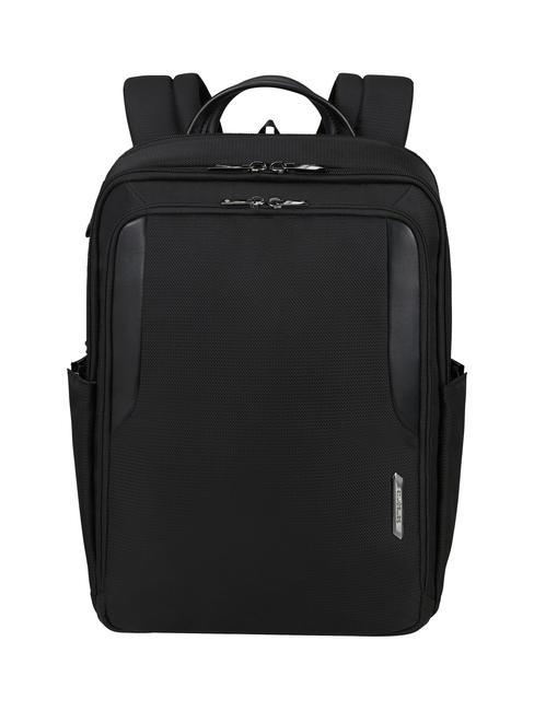 SAMSONITE XBR 2.0  Mochila para portátil de 15,6" NEGRO - Mochilas para portátil