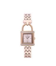 ALVIERO MARTINI PRIMA CLASSE BALI Solo mira el tiempo - Relojes