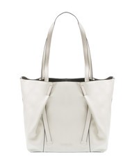 BRACCIALINI GIO Bolsa de la compra - Bolsos Mujer