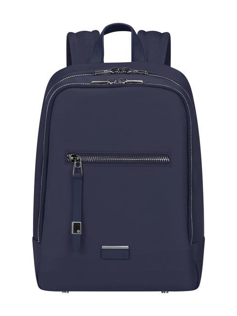 SAMSONITE BE-HER Mochila pequeña DarkNavy - Bolsos Mujer