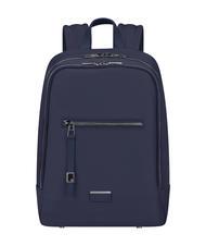 SAMSONITE BE-HER Mochila pequeña - Bolsos Mujer