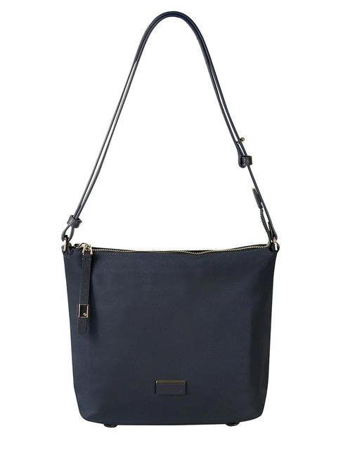 SAMSONITE BE-HER Bolsa de hombro DarkNavy - Bolsos Mujer