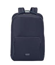 SAMSONITE BE-HER Mochila para portátil 14" - Mochilas para portátil