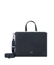 SAMSONITE BE-HER Bolso tote para portátil de 15,6" - Maletines de Trabajo
