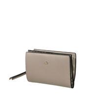 SAMSONITE RIGHTUP Cartera mediana con monedero - Carteras Mujer