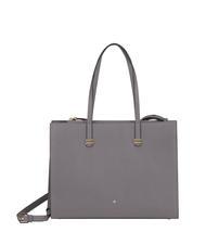 SAMSONITE HEADLINER Bolso shopping con bandolera - Bolsos Mujer