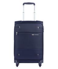 SAMSONITE Maletas BASE BOOST Slim, equipaje de mano - Equipaje de mano