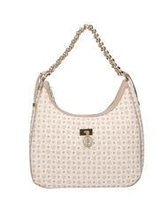 POLLINI HERITAGE Bolso bandolera con bandolera - Bolsos Mujer