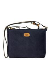 BRIC’S LIFE L bolsa de hombro - Bolsos Mujer