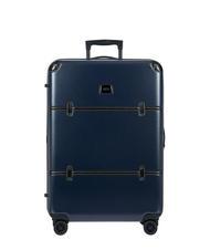 BRIC’S Carro Línea BELLAGIO, gran tamaño. - Trolley Rígidos