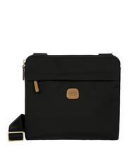 BRIC’S X-COLLECTION  bolso plano - Bolsos Mujer