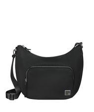 SAMSONITE ESSENTIALLY KARISSA bolsa de hombro - Bolsos Mujer
