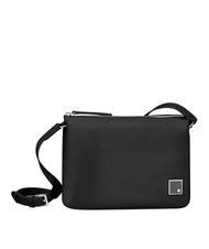 SAMSONITE ESSENTIALLY KARISSA  bolsa de hombro - Bolsos Mujer