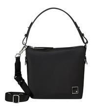 SAMSONITE ESSENTIALLY KARISSA  Bolso de hombro, con bandolera - Bolsos Mujer