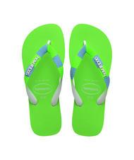 HAVAIANAS TOP VERANO II Chancletas - Zapatos Mujer