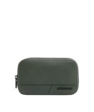 SAMSONITE PRO-DLX 6 Llavero - Llaveros