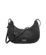 SAMSONITE BE-HER Bolso hobo de hombro - Bolsos Mujer