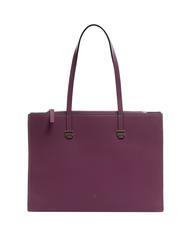 SAMSONITE HEADLINER Bolso shopping con bandolera - Bolsos Mujer