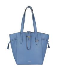 FURLA NET Bolsa de hombro - Bolsos Mujer