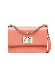 FURLA 1927 1927 Mini bolso de hombro - Bolsos Mujer