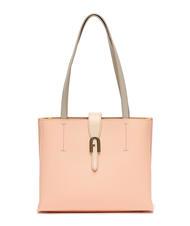 FURLA SOFIA M  Bolso de hombro SOFIA M - Bolsos Mujer