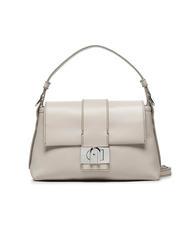 FURLA CHARLOTTE Bolso de mano, con bandolera - Bolsos Mujer