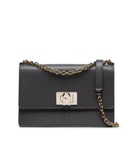 FURLA 1927 1927 S Bandolera / bandolera - Bolsos Mujer