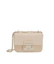 FURLA METROPOLIS MINI Minibolso de hombro - Bolsos Mujer