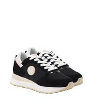 COLMAR TRAVIS AUTHENTIC Zapatillas - Zapatos Mujer
