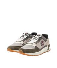COLMAR DALTON VICE Zapatillas - Zapatos Hombre
