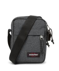 EASTPAK Bandolera Modelo THE ONE - Bandoleras Hombre