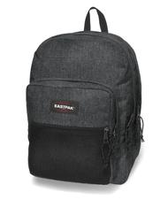 EASTPAK Mochilas  Pinnacle   BlackDenim - Mochilas Escuela & Tiempo Libre - 1