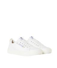 NORTH SAILS REEF CHROME Zapatillas blanco41 - Zapatos Hombre - 1