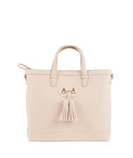 L'ATELIER DU SAC MADAME Bolso de mano con bandolera - Bolsos Mujer