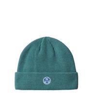 NORTH SAILS BASIC Gorro canalé - Sombreros