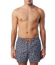 NORTH SAILS VOLLEY ALL OVER Traje de ba&ntilde;o combinaci&oacute;n 74 - Trajes de ba&ntilde;o - 1