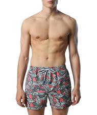 NORTH SAILS BASIC VOLLEY Traje de ba&ntilde;o - Trajes de ba&ntilde;o